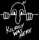 kilroy_black