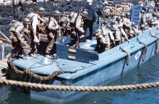 D-Day Beaches Tours