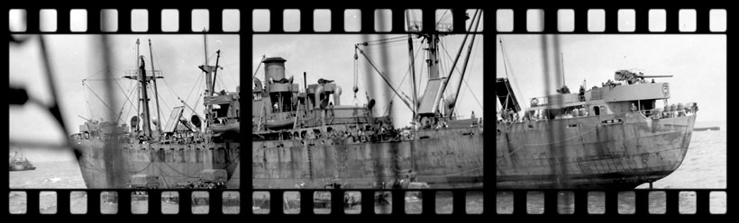 overlordtour liberty-ship
