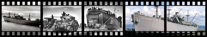overlordtour libertyship