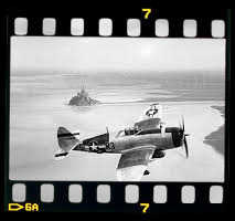 aircraft