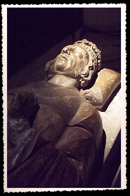 guillaume le conquerant