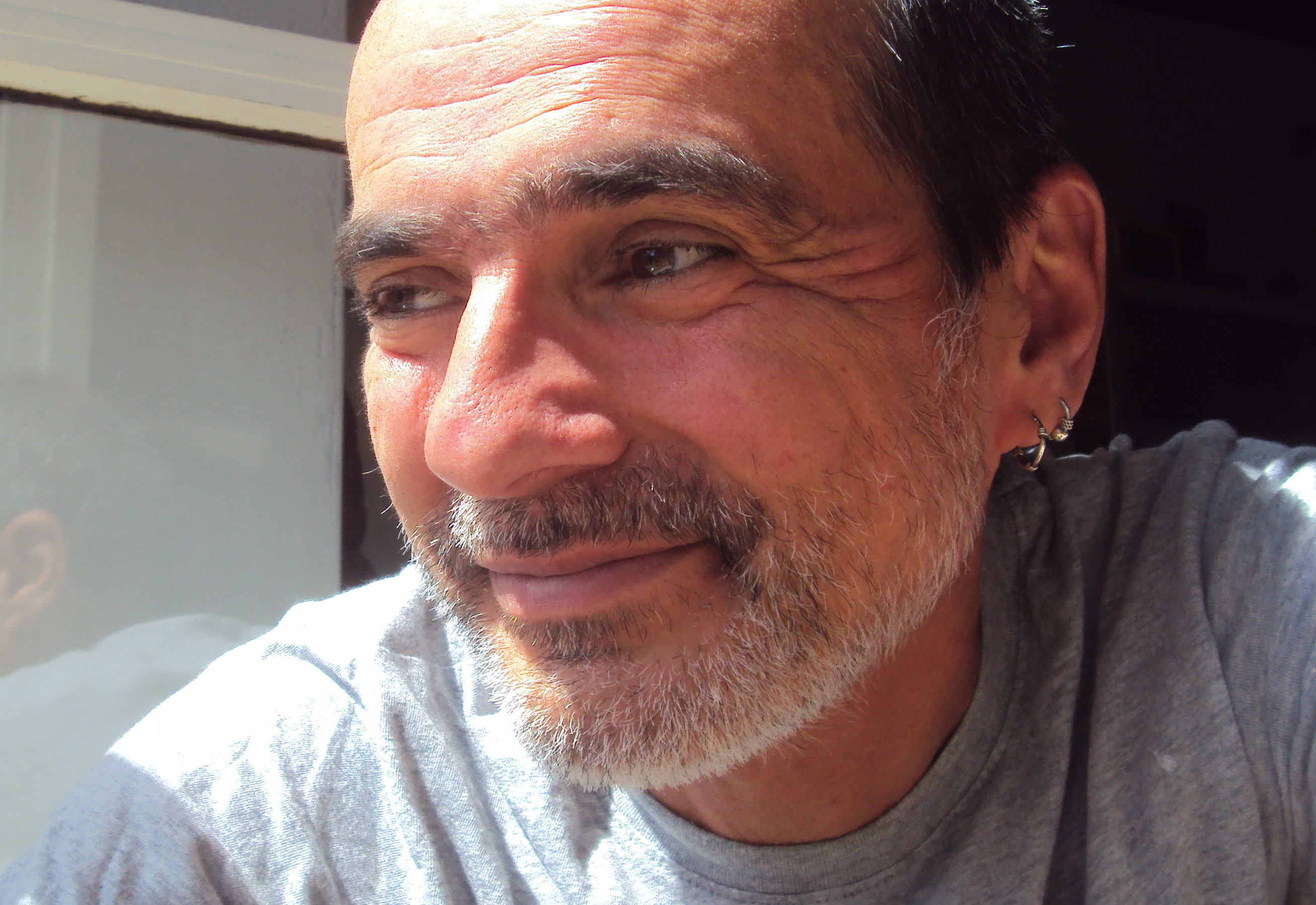 Jean Rethro Lemieux
