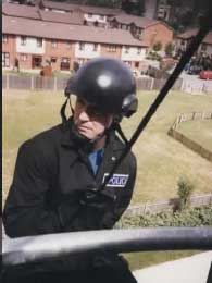 Stephen Oliver Crockett 7
