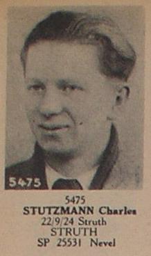 Louis Dilassier 1